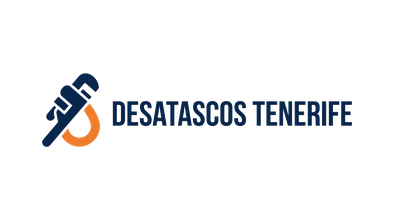 Desatascos Tenerife 24h